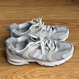 New Balance 530 Sneakers